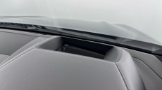 BMW 8 Series 840i sDrive 4dr Auto Petrol Saloon